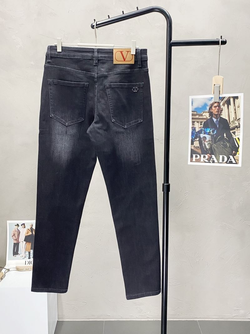 Valentino Jeans